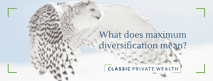 Classic Private Wealth - Expert Wealth and Financial Management Services for High Net Worth Individuals | Tailored Investment Strategies, Retirement Planning, and Asset Management