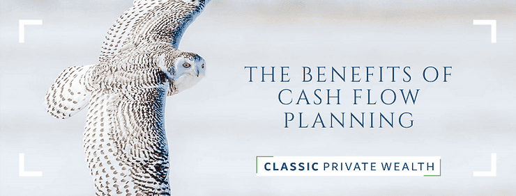 Classic Private Wealth - Expert Wealth and Financial Management Services for High Net Worth Individuals | Tailored Investment Strategies, Retirement Planning, and Asset Management