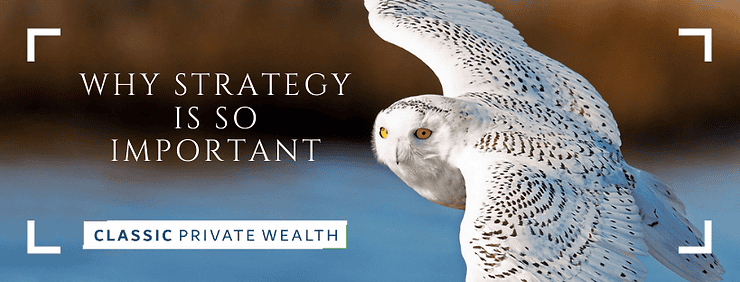 Classic Private Wealth - Expert Wealth and Financial Management Services for High Net Worth Individuals | Tailored Investment Strategies, Retirement Planning, and Asset Management