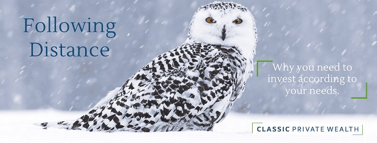 Classic Private Wealth - Expert Wealth and Financial Management Services for High Net Worth Individuals | Tailored Investment Strategies, Retirement Planning, and Asset Management