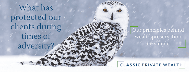 Classic Private Wealth - Expert Wealth and Financial Management Services for High Net Worth Individuals | Tailored Investment Strategies, Retirement Planning, and Asset Management